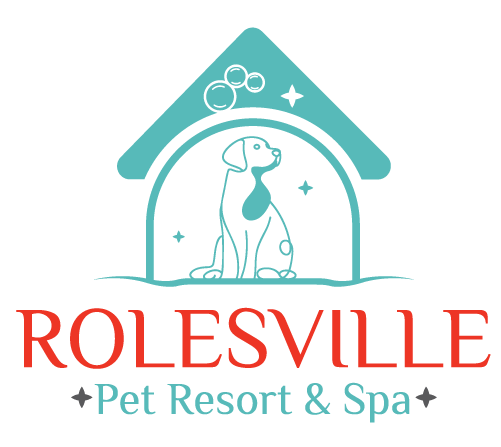 Rolesville Pet Resort